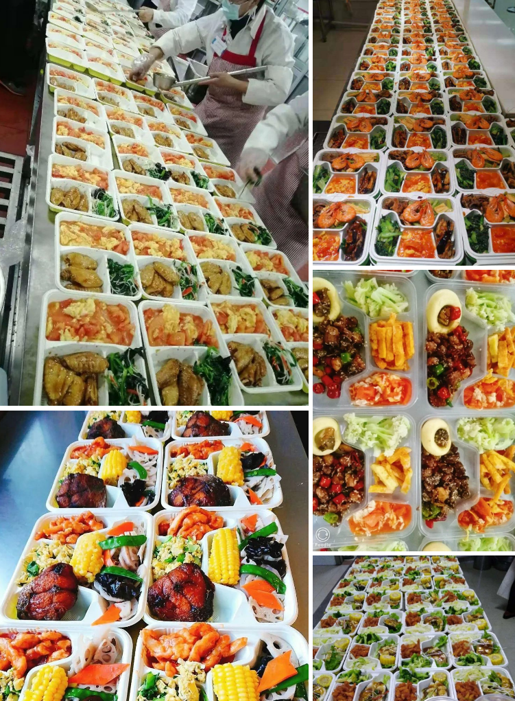 1660194972820449.png 图片3.png